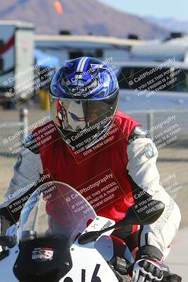 media/Mar-09-2025-TrackXperience (Sun) [[4c2000c718]]/1-Around the Pits-Pre Grid/
